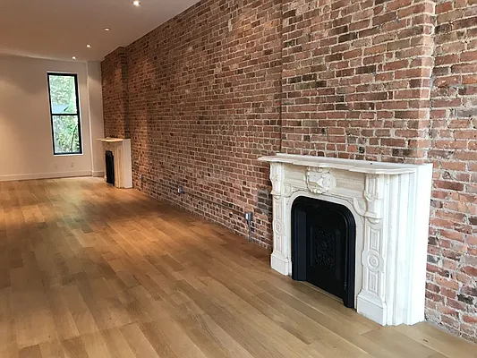 Rented by Dwell Residential Inc | media 1