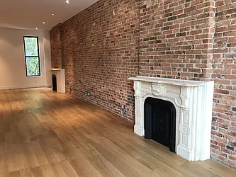 Rented by Dwell Residential Inc