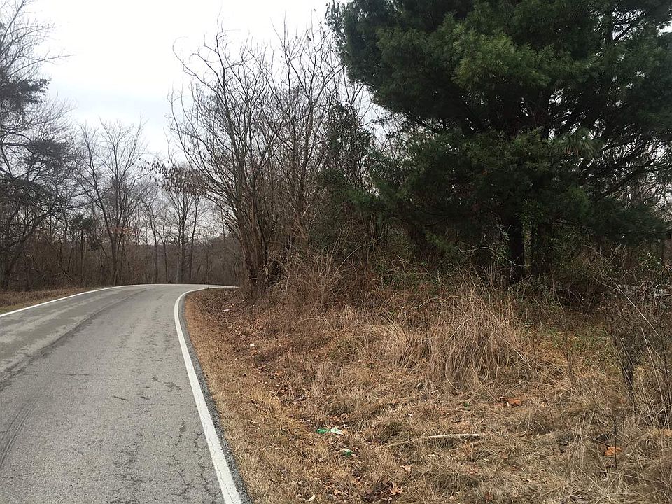 2nd image of 14587 W Highway 86