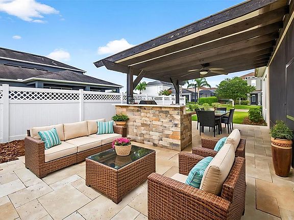 5th image of 33487 Azalea Ridge Dr