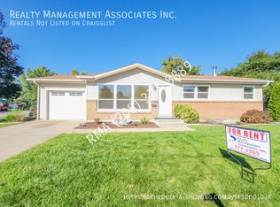 2821 S Annett St, Boise, ID 83705