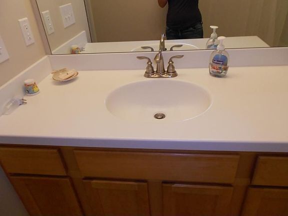 2nd image of 96033 Stoney Dr