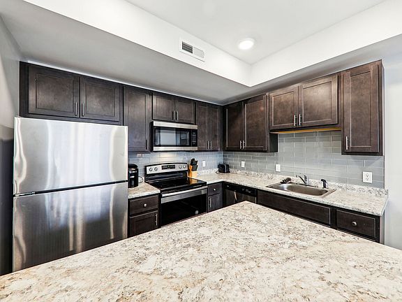 5th image of 6401 Cates Ave APT 3C