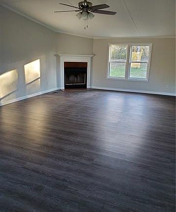 5th image of 3109 Rickwood Dr
