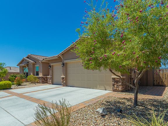 3rd image of 12110 S 181st Dr