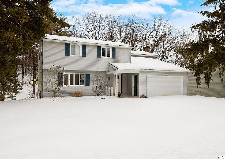 1st image of 5250 Longridge Rd