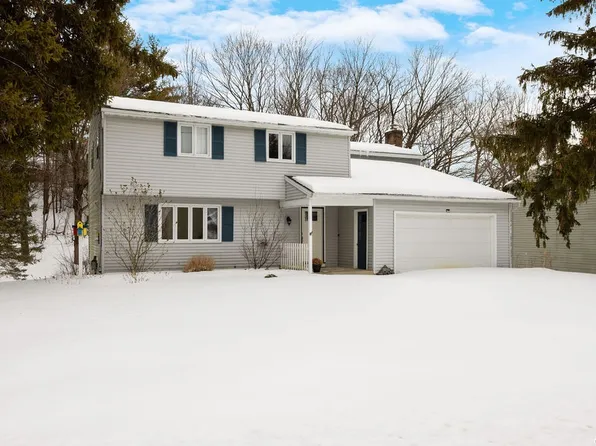 5250 Longridge Rd, Jamesville, NY 13078