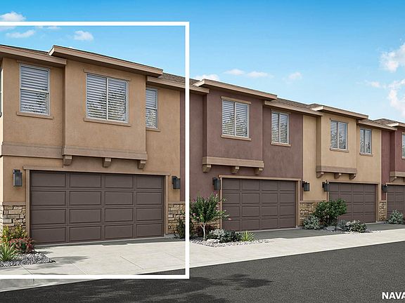 2nd image of 861 Villa St