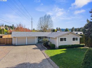17040 SW Oak St, Aloha, OR 97007