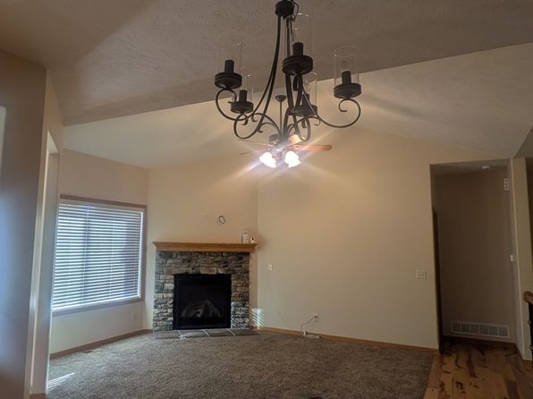 5419 Taggart Cir