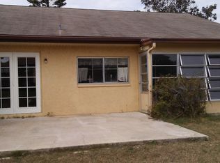 3838 Edgemont Dr, New Pt Richey, FL 34652
