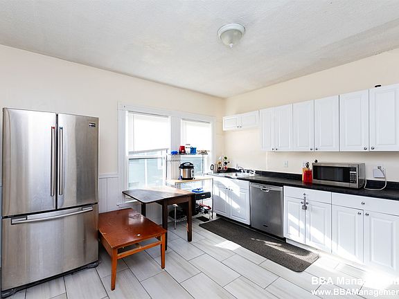 landlord_unit_photo_1