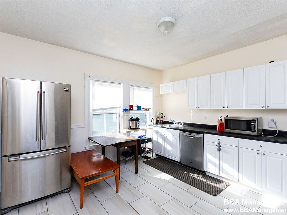 landlord_unit_photo_1