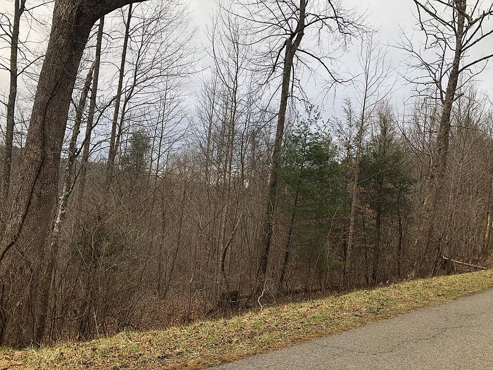 Dugspur Rd, Laurel Fork, VA 24352 MLS 85662 Zillow