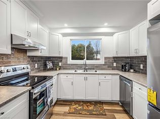 34 Oakhill Dr #20B, Brantford, ON
