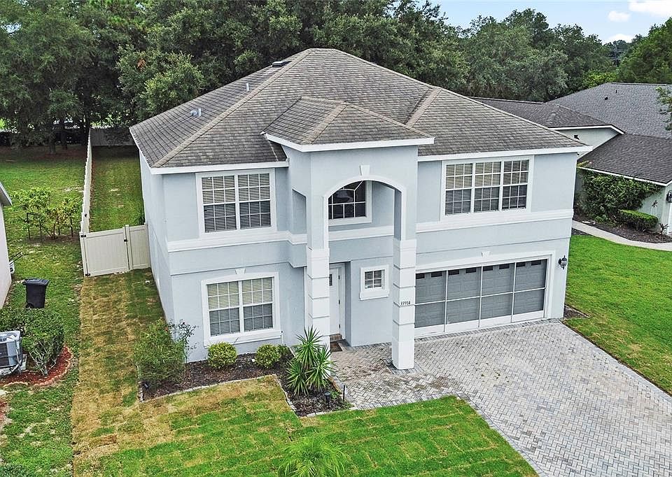 1st image of 33914 TERRAGONA DRIVE