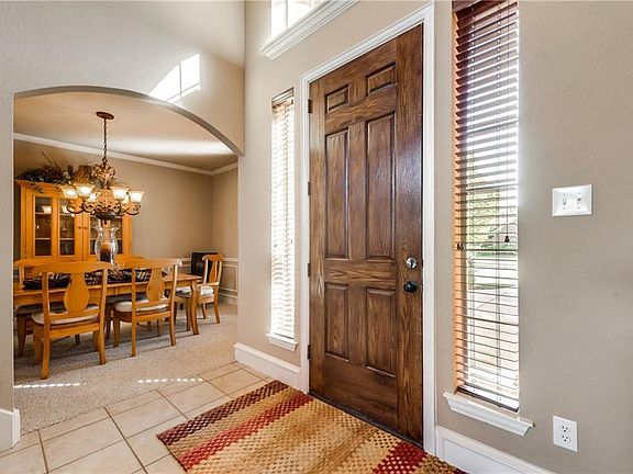 4th image of 4508 Wembley Ct