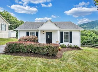 1533 Blanton Ave SE, Roanoke, VA 24014