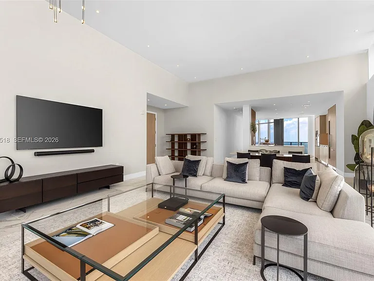 15701 Collins Ave #4701 — Photo 10