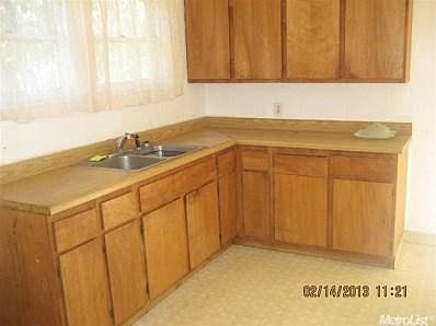 4th image of 7704 S Elm St