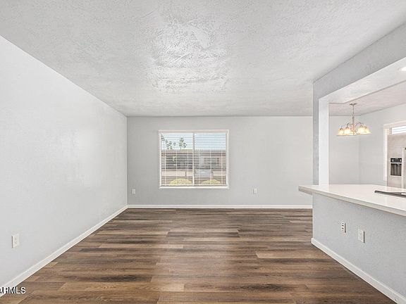 5th image of 13618 N 98TH Avenue #D