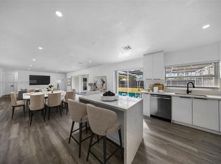 3160 SW 23rd Ct, Fort Lauderdale, FL 33312