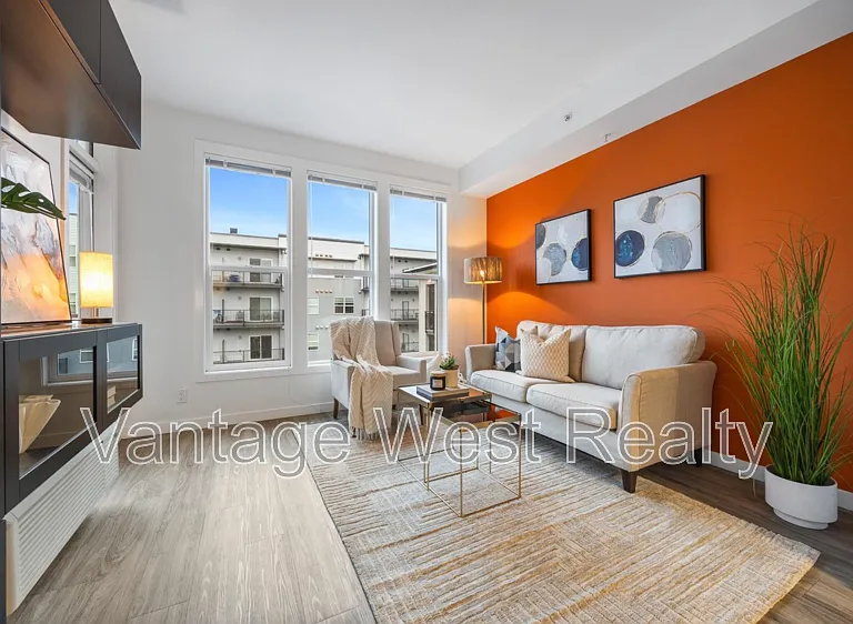 1775 Chapman Pl #Penthouse 12 — Photo 7
