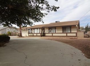 9956 Oakwood Ave, Hesperia, CA 92345