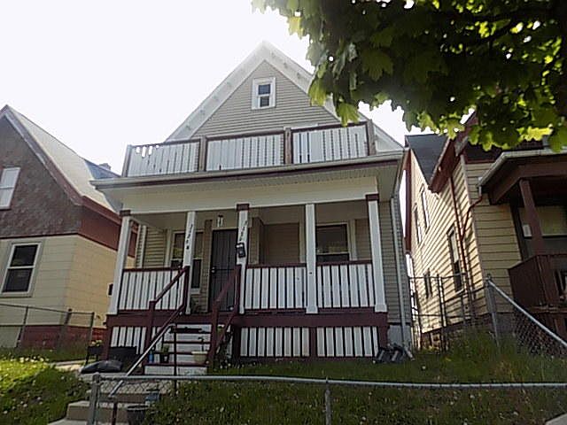1st image of 3139 N 21st St #3139A
