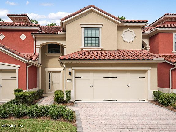 2nd image of 3761 CASITAS Drive