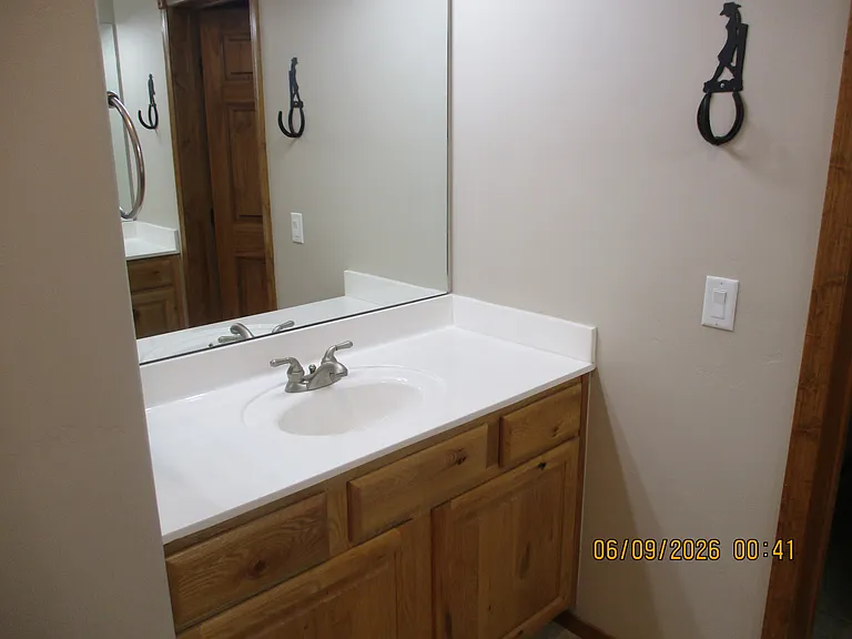 1561 N Mustang Run — Photo 12