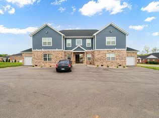 210 Creekwood Avenue, Bowling Green, KY 42101