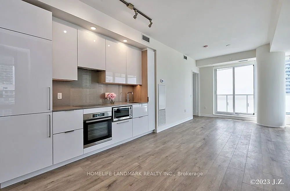 2 bed, $3,950 — Photo 4
