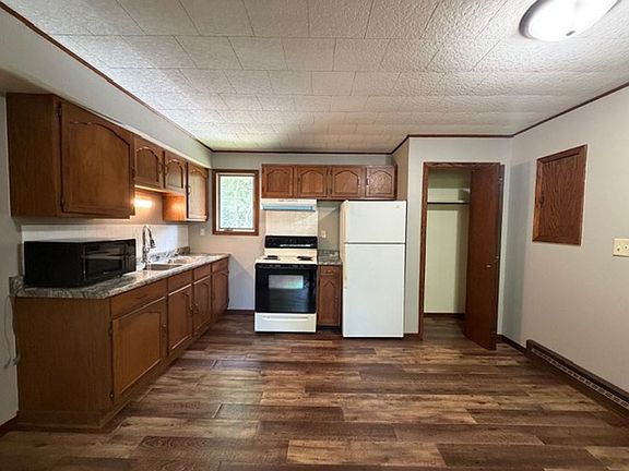 5th image of 515 E Park Ave #3