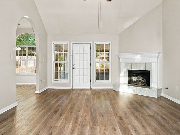 5th image of 7730 Shadow Fork Ln