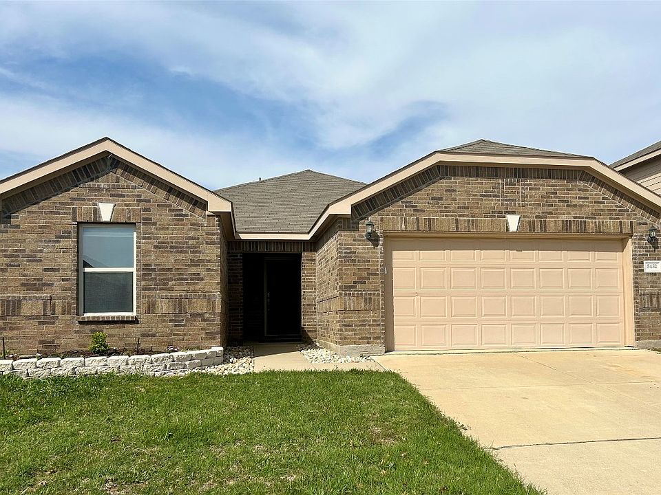1st image of 5432 Stone Meadow Ln