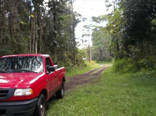5th image of Coral Cir Lot 377