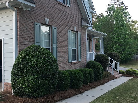 5th image of 1405 Woodmere Ct