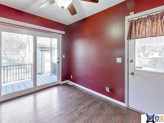 4th image of 3820 N 56th St