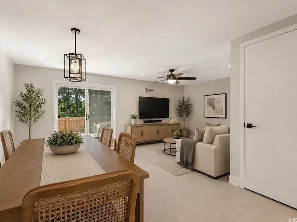 92-661 Makakilo Dr #C11, Kapolei, HI 96707