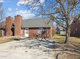 2606 Richard Dr #B, Greenville, NC 27834