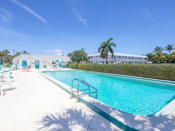 2929 SE Ocean Boulevard #136-2, Stuart, FL 34996