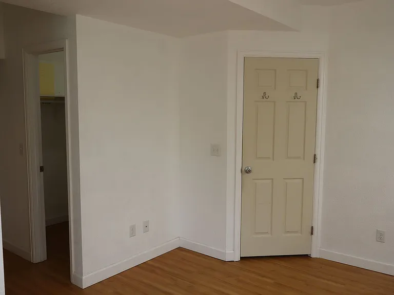 2808 Outrigger Way — Photo 10