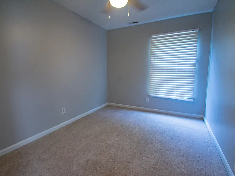 6839 Shawcross Ln — Photo 12
