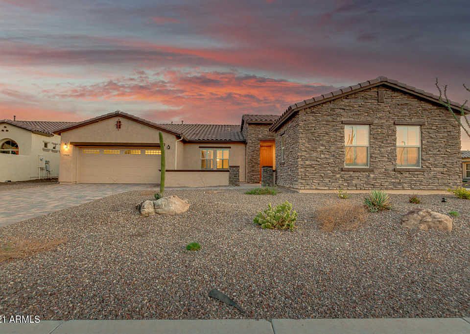 1st image of 17919 W Cottonwood Ln