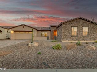 17919 W Cottonwood Ln, Goodyear, AZ 85338