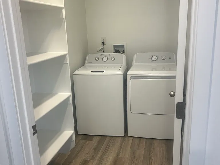 848 N Old Ranch Rd #1 — Photo 16