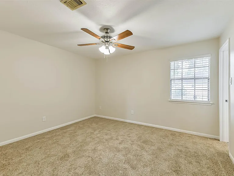 12910 Ivyforest Dr — Photo 30