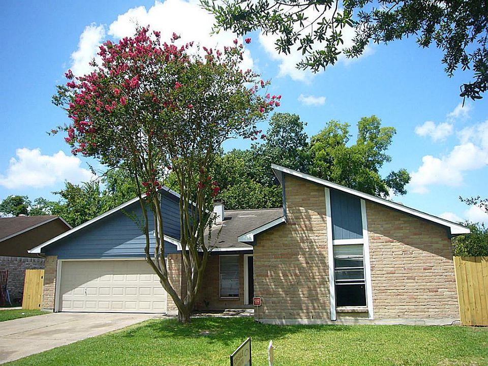 1st image of 7743 Alperton Dr