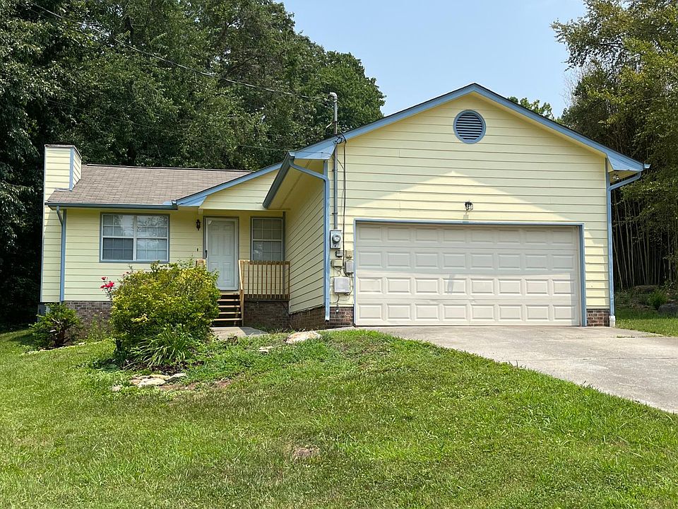 1st image of 1608 Silver Birch Ct